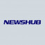 Newshub.uz - Новости Узбекистана