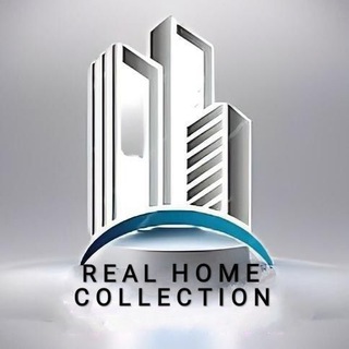 REAL HOME COLLECTION
