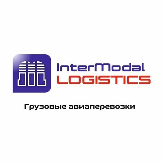 Грузовые Авиаперевозки Узбекистон Хаво Йуллари