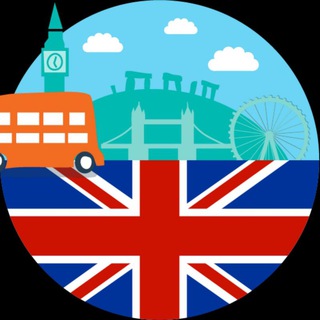 english yopta