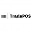TradePOS.uz