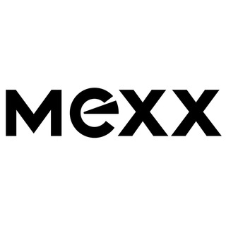Mexx Tashkent
