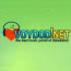 VOYDOD.NET |Rasmiy Kanali✔️