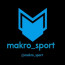 makro_sport