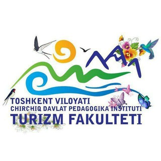 TURIZM FAKULTETI