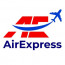 AirExpress