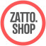 ZATTO.SHOP - Интернет магазин
