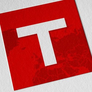 Tafsilot.uz