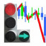 Forex Trading Signals