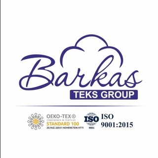 Barkas Teks Group