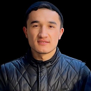 Abdusalomov Obidjon | صفحة قلبي