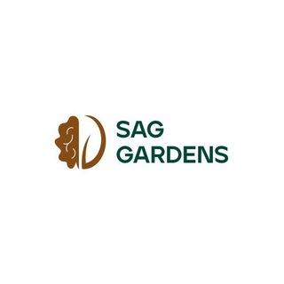 "SAG_Gardens"