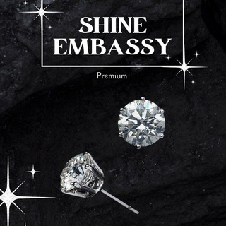 Shineembassy.uz