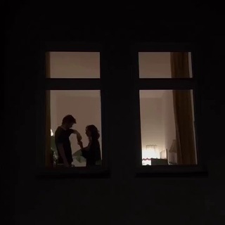 айналайын?