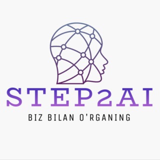 Step2AI.uz