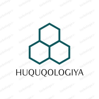 Huquqologiya