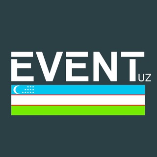 Эвент.uz Новости Узбекистана