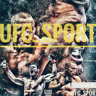?UFC_sport