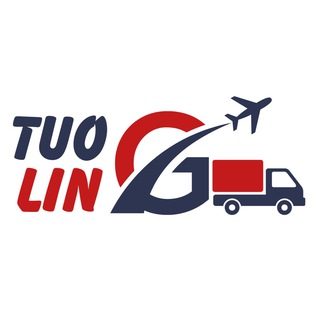 TUOLING ??Cargo | Express??