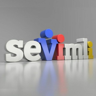 SEVIMLI TV