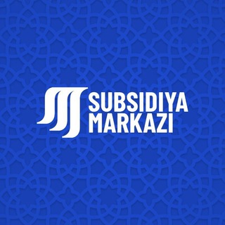 Subsidiya Markaz