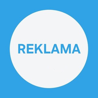 Hudud Ads | REKLAMA
