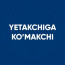 Yetakchiga koʻmakchi