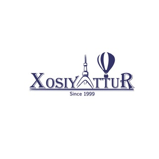 Xosiyattur | Rasmiy kanali