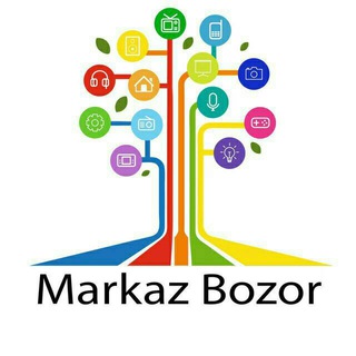 Markaz Bozor ?