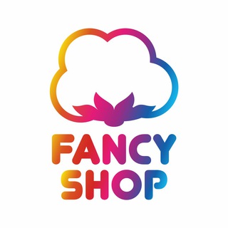 Fancy-shop.uz