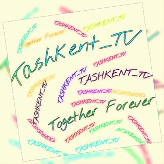 ? TASHKENT_TV ?