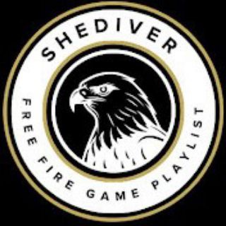 Shediver