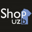 Shop_uzb