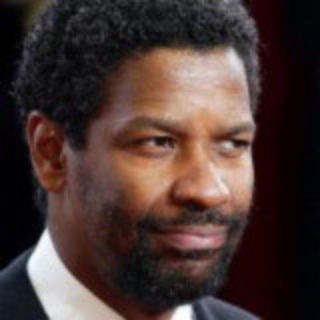 Denzel washington kinolari