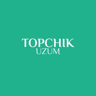 Topchikuzum