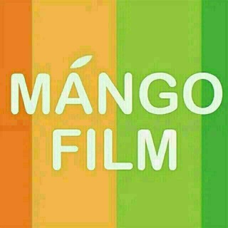 Mango film