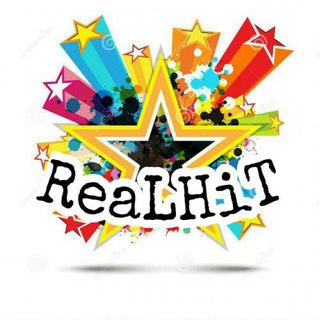 ? ReaL HiT ?