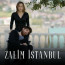 ZOLIM ISTANBUL | BARCHA QISMLARI
