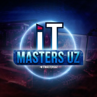 IT Masters