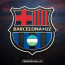 FC Barcelona UZ 🇺🇿
