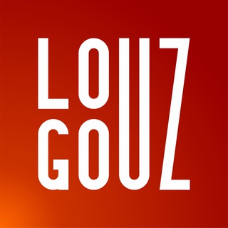 Logouz