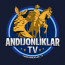Andijonliklar TV | Расмий