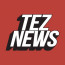 Tez News | Расмий канал