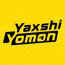 Yaxshi Yomon | Расмий канал