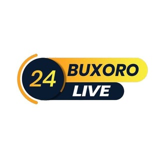Buxoro 24 | Расмий канал