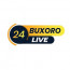 Buxoro 24 | Расмий канал