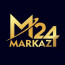 Markaz24.uz | Navoiy Kanal