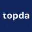 Topda.uz | Расмий канали