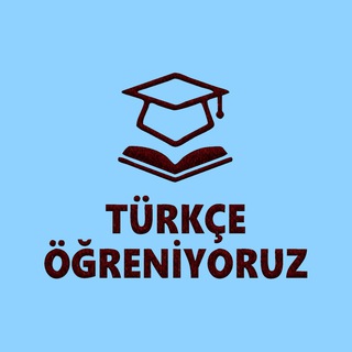 🇹🇷Türkçe öğreniyoruz | Evde kal! 🇹🇷