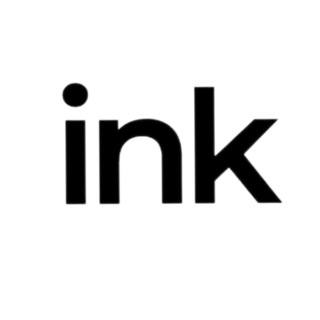 Ink.uz